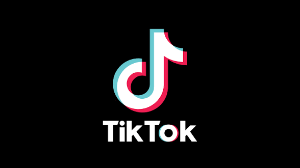 tik-tok live