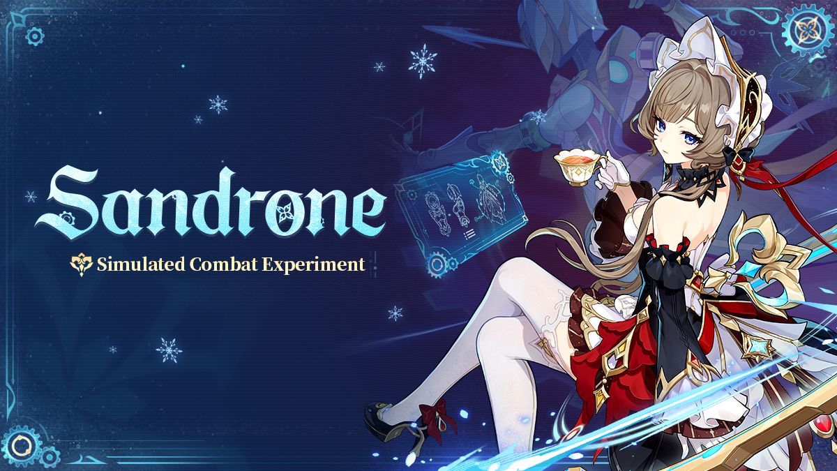 Paquete Garantizado sandrone