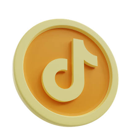moneda tik-tok 1400